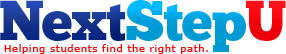 nextstep