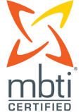 mbti certified2
